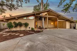 5813 Old Ranch, Riverside, CA 92504 - Photo 61