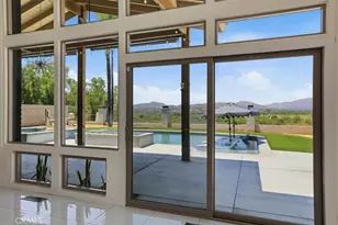 5813 Old Ranch, Riverside, CA 92504 - Photo 21