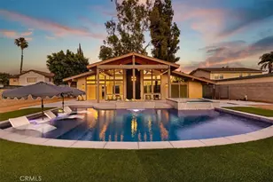 5813 Old Ranch, Riverside, CA 92504 - Photo 3