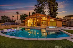5813 Old Ranch, Riverside, CA 92504 - Photo 1