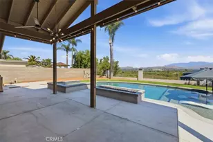 5813 Old Ranch, Riverside, CA 92504 - Photo 57