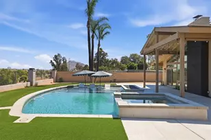 5813 Old Ranch, Riverside, CA 92504 - Photo 53