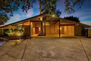 5813 Old Ranch, Riverside, CA 92504 - Photo 11