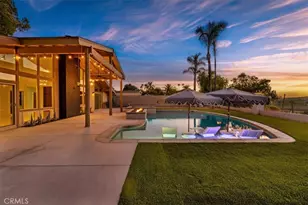 5813 Old Ranch, Riverside, CA 92504 - Photo 9