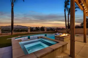 5813 Old Ranch, Riverside, CA 92504 - Photo 1