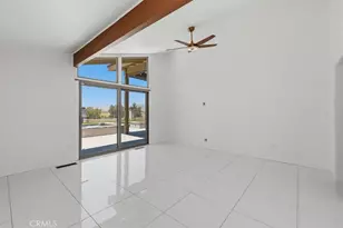 5813 Old Ranch, Riverside, CA 92504 - Photo 39