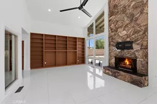 5813 Old Ranch, Riverside, CA 92504 - Photo 17