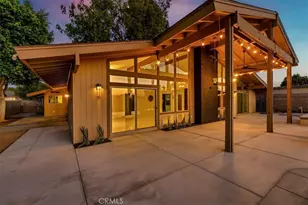 5813 Old Ranch, Riverside, CA 92504 - Photo 9