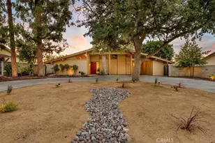 5813 Old Ranch, Riverside, CA 92504 - Photo 67