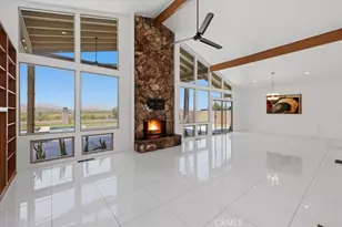 5813 Old Ranch, Riverside, CA 92504 - Photo 17