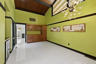 5813 Old Ranch, Riverside, CA 92504 - Photo 31