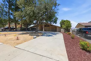5813 Old Ranch, Riverside, CA 92504 - Photo 69