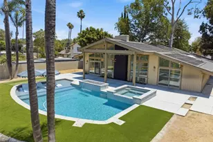 5813 Old Ranch, Riverside, CA 92504 - Photo 45