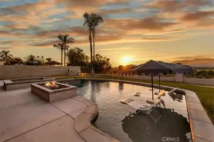 5813 Old Ranch, Riverside, CA 92504 - Photo 3