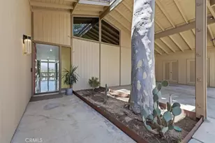 5813 Old Ranch, Riverside, CA 92504 - Photo 49