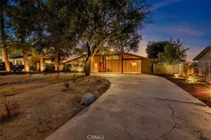 5813 Old Ranch, Riverside, CA 92504 - Photo 43