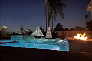5813 Old Ranch, Riverside, CA 92504 - Photo 1