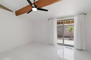 5813 Old Ranch, Riverside, CA 92504 - Photo 35
