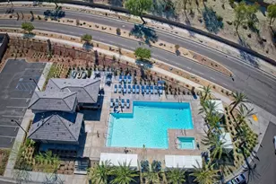 41378 Harvey Mudd, Palm Desert, CA 92211 - Photo 39