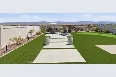 41378 Harvey Mudd, Palm Desert, CA 92211 - Photo 27