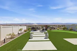 41378 Harvey Mudd, Palm Desert, CA 92211 - Photo 27