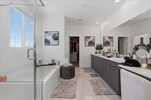41378 Harvey Mudd, Palm Desert, CA 92211 - Photo 23