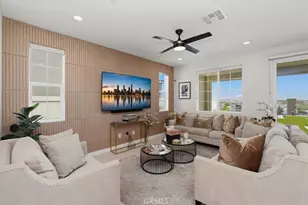 41378 Harvey Mudd, Palm Desert, CA 92211 - Photo 7