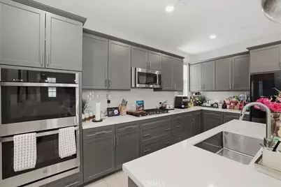 41378 Harvey Mudd, Palm Desert, CA 92211 - Photo 11