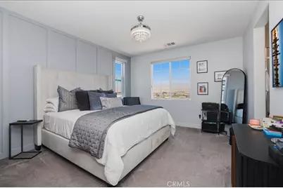 41378 Harvey Mudd, Palm Desert, CA 92211 - Photo 21