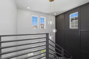 41378 Harvey Mudd, Palm Desert, CA 92211 - Photo 15
