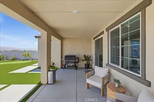 41378 Harvey Mudd, Palm Desert, CA 92211 - Photo 25