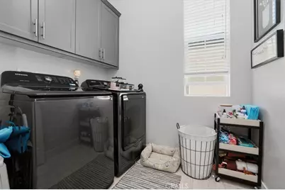 41378 Harvey Mudd, Palm Desert, CA 92211 - Photo 19