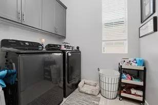 41378 Harvey Mudd, Palm Desert, CA 92211 - Photo 19