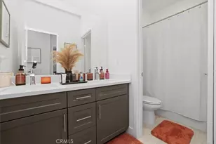 41378 Harvey Mudd, Palm Desert, CA 92211 - Photo 17