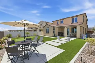 41378 Harvey Mudd, Palm Desert, CA 92211 - Photo 31