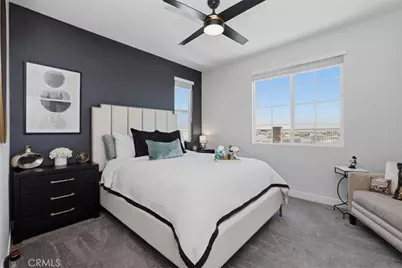 41378 Harvey Mudd, Palm Desert, CA 92211 - Photo 13