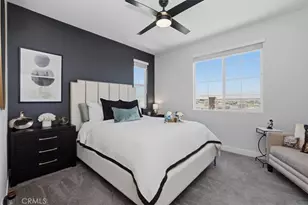 41378 Harvey Mudd, Palm Desert, CA 92211 - Photo 13