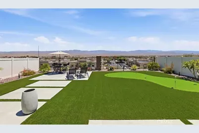 41378 Harvey Mudd, Palm Desert, CA 92211 - Photo 33