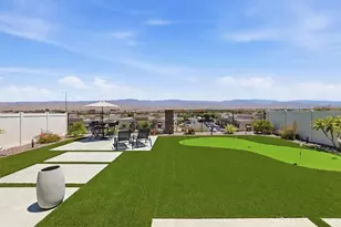 41378 Harvey Mudd, Palm Desert, CA 92211 - Photo 33