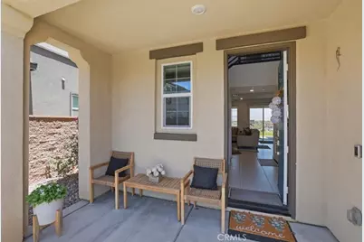 41378 Harvey Mudd, Palm Desert, CA 92211 - Photo 5
