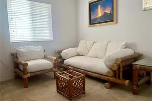 33111 Eagle Point, Yucaipa, CA 92399 - Photo 13