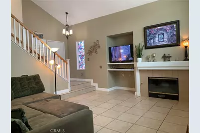 33111 Eagle Point, Yucaipa, CA 92399 - Photo 7