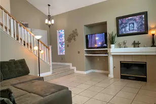 33111 Eagle Point, Yucaipa, CA 92399 - Photo 7