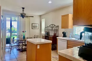 33111 Eagle Point, Yucaipa, CA 92399 - Photo 3