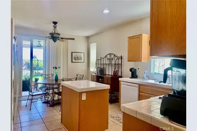33111 Eagle Point, Yucaipa, CA 92399 - Photo 3