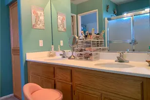 33111 Eagle Point, Yucaipa, CA 92399 - Photo 11