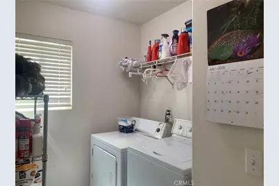 33111 Eagle Point, Yucaipa, CA 92399 - Photo 5