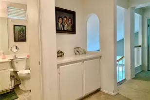 33111 Eagle Point, Yucaipa, CA 92399 - Photo 15