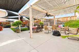 13064 Creekside Way, Moreno Valley, CA 92555 - Photo 33