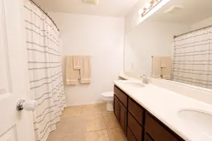 13064 Creekside Way, Moreno Valley, CA 92555 - Photo 27